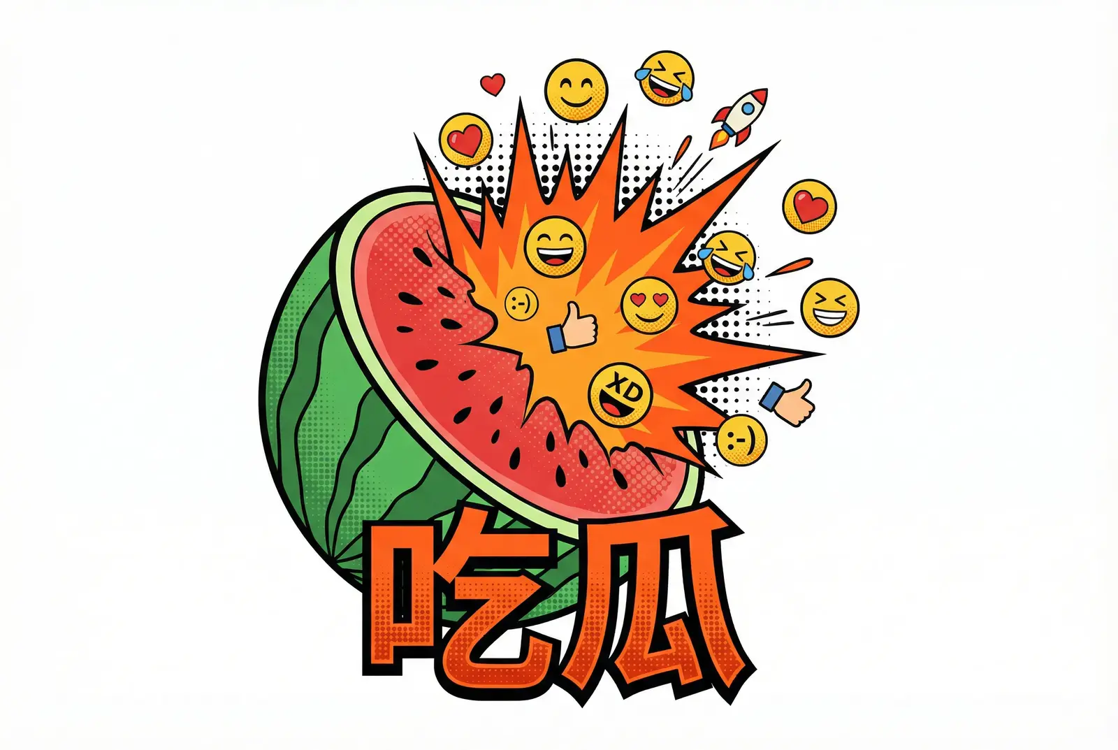 大江体育网址 社区Logo